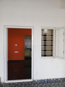 1 RK Independent House