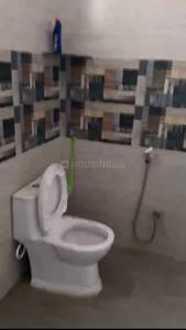 Image of 1850 Sq.ft 3 BHK Apartment / Flat for rent in Ashok Nagar, Ranchi for Rs. 25000