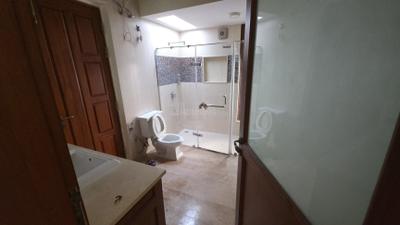 Image of 5200 Sq.ft 4 BHK Villa for rent in Doddanekundi, Bengaluru for Rs. 210000