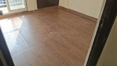 Bedroom Image of 585 Sq.ft 1 BHK Apartment / Flat for rent in Bamheta Village Ghaziabad for Rs. 9500