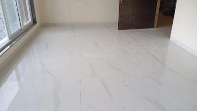 Living Room Image of 900 Sq.ft 2 BHK Apartment / Flat for sale in Dadar East Mumbai for Rs. 35000000
