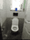 Vasant Valli Apartment Bathroom 1