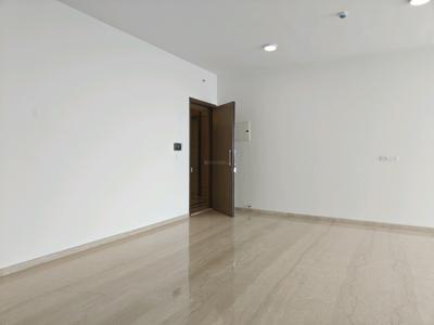 Living Room Image of 958 Sq.ft 3 BHK Apartment / Flat for sale in Dosti Mezzo 22, Sion Mumbai for Rs. 47500000