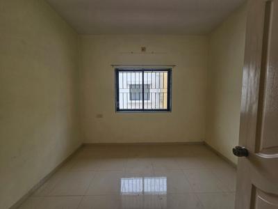 Bedroom Image of 2520 Sq.ft 5 BHK Independent House for sale in Ghuma Ahmedabad for Rs. 20000000