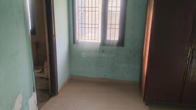 Balcony Image of 2153 Sq.ft 1 BHK Independent House for sale in Delta II Greater Noida for Rs. 37000000