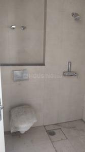 Image of 3800 Sq.ft 4 BHK Apartment / Flat for sale in Mapsko The Icon 79, Sector 79, Gurgaon for Rs. 47500000