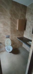 Image of 2972 Sq.ft 4 BHK Villa for sale in Casagrand Auburn, Perungudi, Chennai for Rs. 36000000