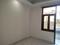 Chhattarpur Enclave Phase1, Chhattarpur Bedroom One 2