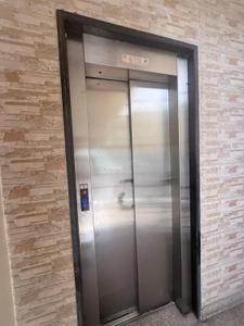 Image of 2925 Sq.ft 4 BHK Builder Floor for sale in Janakpuri, New Delhi for Rs. 55000000
