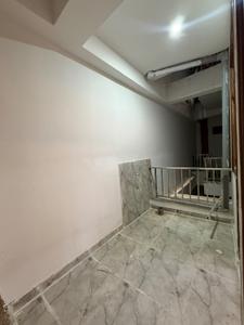 Hall Image of 1150 Sq.ft 2 BHK Apartment / Flat for sale in Sector 73 Noida for Rs. 4150000