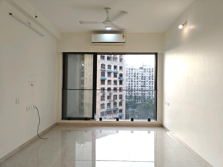 Dosti Eastern Bay Phase 1 Main Image 1