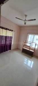 Bedroom Image of 1400 Sq.ft 3 BHK Apartment / Flat for sale in Surekha Niwas, Rudrapur Bhubaneswar for Rs. 7500000