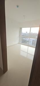 Bedroom Image of 790 Sq.ft 2 BHK Apartment / Flat for sale in Gagan Ela, Mohammed Wadi Pune for Rs. 8000000