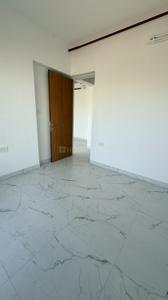Bedroom Image of 850 Sq.ft 2 BHK Apartment / Flat for sale in Dynamix Dynamix Avanya, Dahisar East Mumbai for Rs. 12000000