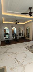 Image of 5500 Sq.ft 5 BHK Villa for sale in Vaishali Nagar Extension, Jaipur for Rs. 39000000