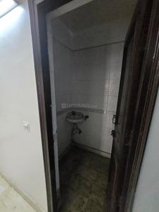 Image of 950 Sq.ft 2 BHK Apartment / Flat for sale in Patparganj, New Delhi for Rs. 15500000