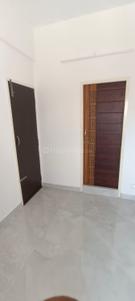 Bedroom Image of 1100 Sq.ft 3 BHK Apartment / Flat for rent in Thiruvanmiyur Chennai for Rs. 40000