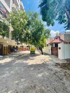 Image of 1200 Sq.ft Residential Plot / Land for sale in Arakere, Bengaluru for Rs. 28000000