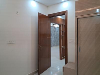 Bedroom Image of 1400 Sq.ft 3 BHK Apartment / Flat for sale in Networth Pride 2, Sector 73 Noida for Rs. 5400000
