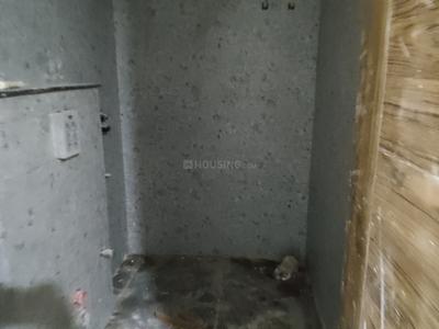 Image of 1250 Sq.ft 3 BHK Apartment / Flat for sale in Vasant Kunj, New Delhi for Rs. 12700000