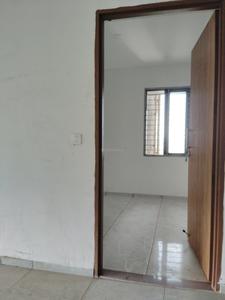 3D Tour Of Shreel Vedant 98