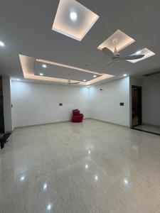 Hall Image of 2400 Sq.ft 3 BHK Builder Floor for rent in Sector 28 Faridabad for Rs. 40500