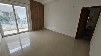 Bedroom Image of 2700 Sq.ft 4 BHK Builder Floor for sale in SS Linden Residential Floors, Sector 84 Gurgaon for Rs. 29000000