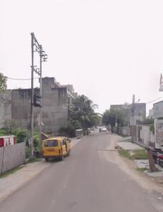 Image of 7500 Sq.ft 8 BHK Villa for sale in Gomti Nagar, Lucknow for Rs. 65000000