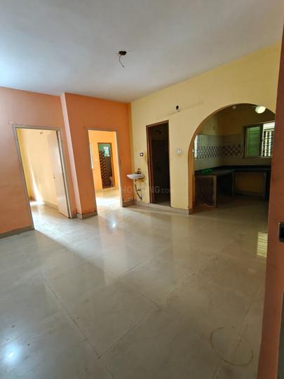 Unique Woods Main Image 1