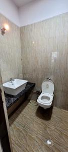 Bathroom Image of 1160 Sq.ft 2 BHK Apartment / Flat for rent in Marathon Nexzone Vega 2, Panvel Navi Mumbai for Rs. 21000