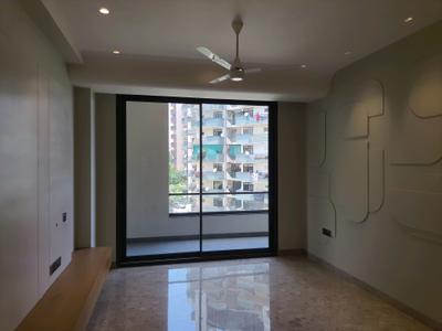 Bedroom Image of 3240 Sq.ft 4 BHK Builder Floor for sale in Sector 39 Gurgaon for Rs. 44500000