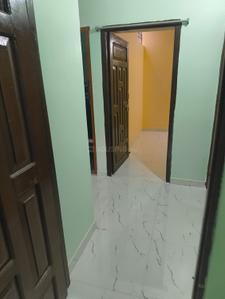 Hall Image of 700 Sq.ft 2 BHK Builder Floor for rent in Udaini Patna for Rs. 5500