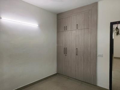 Bedroom Image of 1122 Sq.ft 2 BHK Apartment / Flat for sale in Suncity Avenue 76, Sector 76 Gurgaon for Rs. 8200000