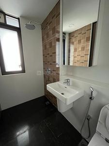 Image of 2000 Sq.ft 4 BHK Apartment / Flat for sale in Lodha Park, Worli, Mumbai for Rs. 100000000