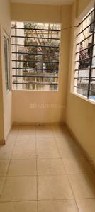Balcony Image of 1200 Sq.ft 2 BHK Apartment / Flat for rent in Mahadevapura Bengaluru for Rs. 37000