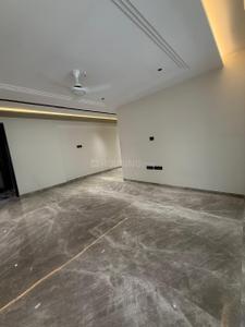 Hall Image of 1488 Sq.ft 3 BHK Apartment / Flat for sale in Juhu Mumbai for Rs. 74400000
