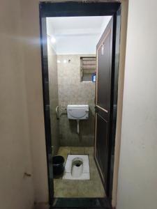 Image of 600 Sq.ft 1 BHK Apartment / Flat for rent in Pimple Gurav, Pune for Rs. 13500