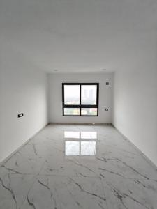 Hall Image of 900 Sq.ft 2 BHK Apartment / Flat for rent in Dadar East Mumbai for Rs. 130000