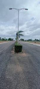 Image of 1005 Sq.ft Residential Plot / Land for sale in Gokare, Bengaluru for Rs. 5200000