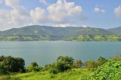 Image of 480250 Sq.ft Residential Plot / Land for sale in Saiv Kh, Pune for Rs. 78000000