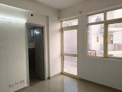 Bedroom Image of 1045 Sq.ft 2 BHK Apartment / Flat for sale in Suncity Avenue 76, Sector 76 Gurgaon for Rs. 8200000