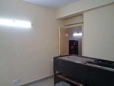Bedroom Image of 2240 Sq.ft 4 BHK Apartment / Flat for sale in Today Ridge Residency, Sector 135 Noida for Rs. 23000000