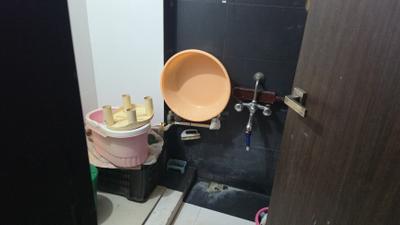 Image of 1671 Sq.ft 3 BHK Apartment / Flat for sale in Pal, Surat for Rs. 7800000