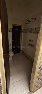Bedroom Image of 1782 Sq.ft 2 BHK Independent House for rent in Sector 8 Jhajjar for Rs. 15000