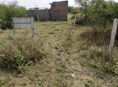 Image of 1500 Sq.ft Residential Plot / Land for sale in Chinchbhavan, Nagpur for Rs. 6950000