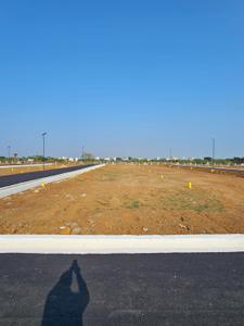 Image of 1200 Sq.ft Residential Plot / Land for sale in TNC Garudavenue, Chengalpattu, Chennai for Rs. 2300000