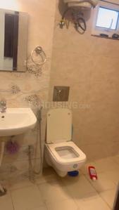 Image of 2000 Sq.ft 3 BHK Apartment / Flat for rent in Tilak Nagar, Jaipur for Rs. 40000
