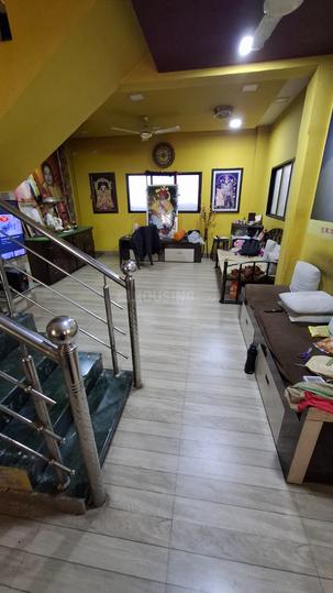 Pathardi Shivar, Pathardi Phata Main Image 1