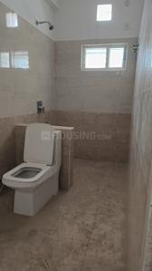 Image of 3400 Sq.ft 4 BHK Villa for sale in Sainikpuri, Secunderabad for Rs. 30000000