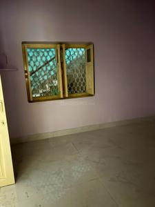 Bedroom Image of 2500 Sq.ft 2 BHK Duplex for rent in Ratu Road Ranchi for Rs. 15000